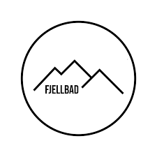 Fjellbad