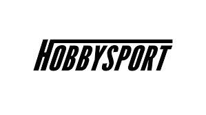 Hobbysport