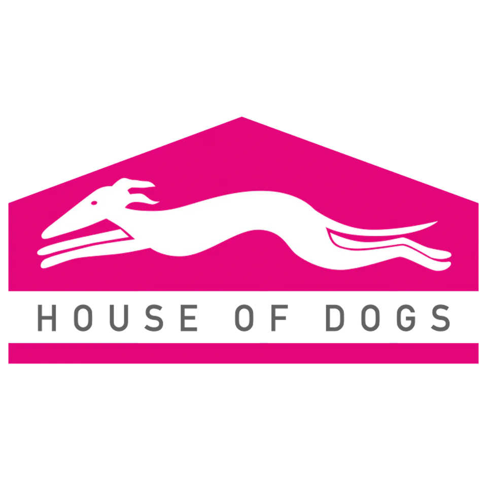 House of dogs