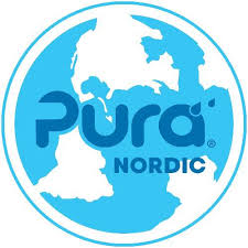 Pura Nordic