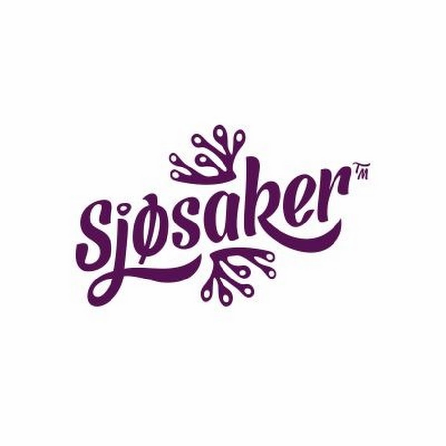 Sjøsaker