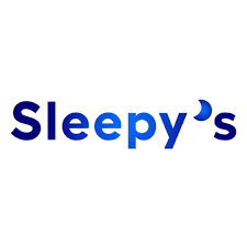 Sleepys