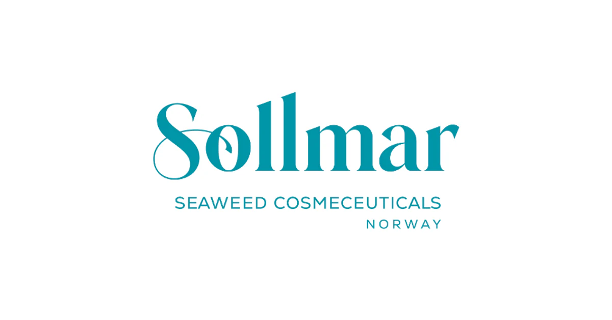 Sollmar