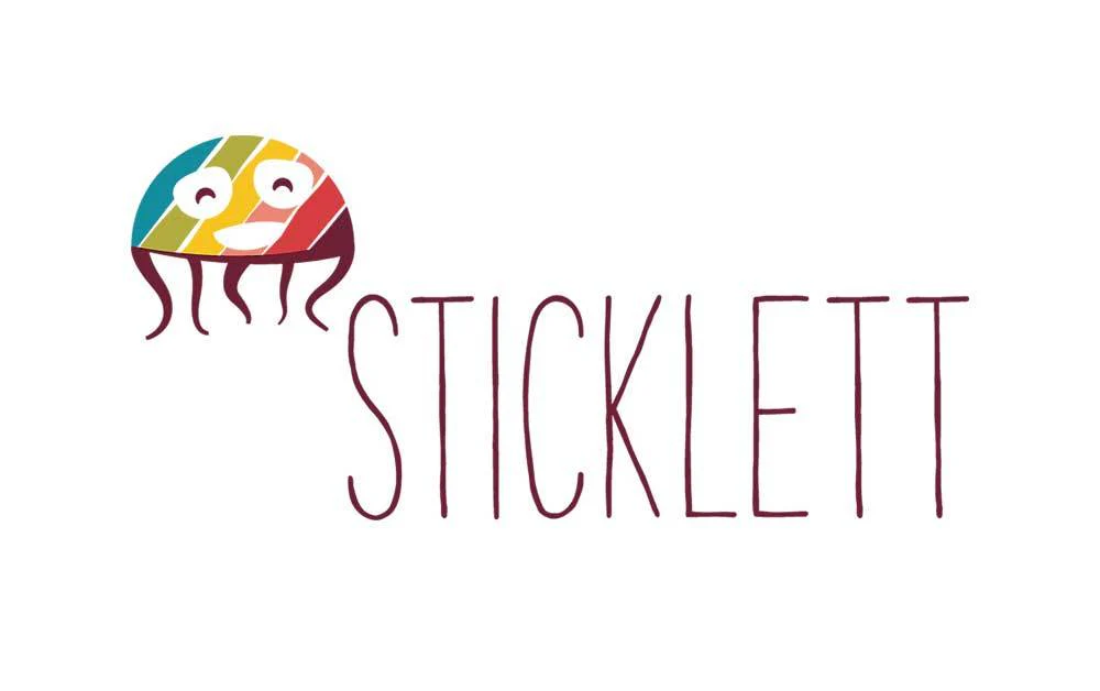 Sticklett