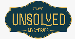 Unsolved