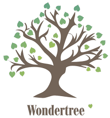 Wondertree