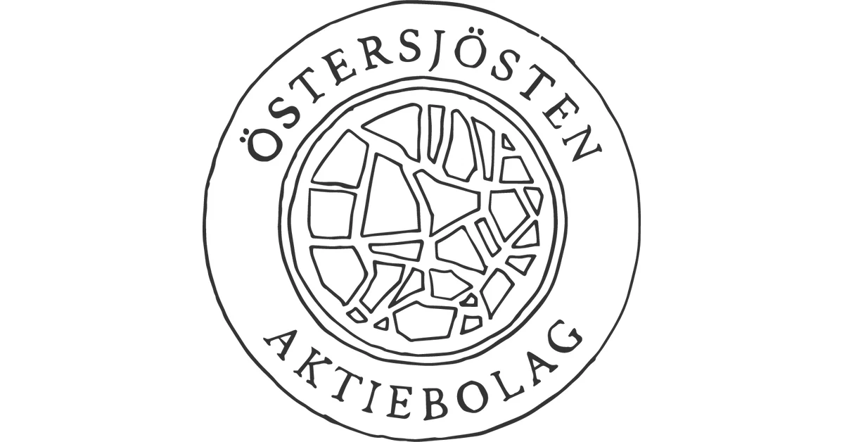 ostersjosten_black_web